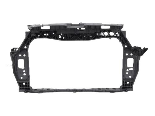 Frontplade/Frontkurv KIA RIO III (UB) 1.4 CVVT | BP37086680C72 - Image 2