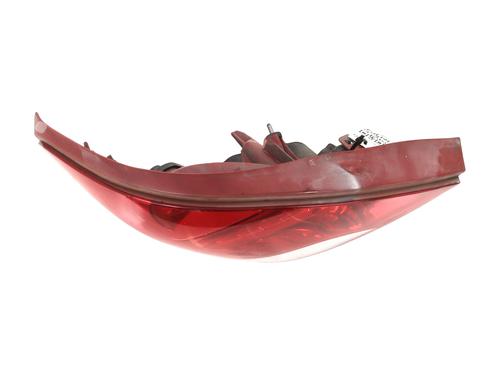 Used Left taillight PEUGEOT 207 CC (WD_) 1.6 HDi (112 hp) 28595277