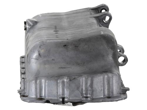 Oil sump PEUGEOT EXPERT Van (222) 1.9 D 70 | BP29416119M115 