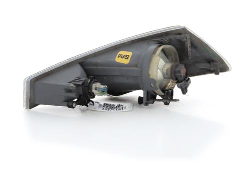 Right front indicator CITROËN C5 III (RD_) 2.0 HDi 140 (RDRHF8, RDRHFA, RDRHA8, RDRHAJ) | BP38742136C33 - Image 3