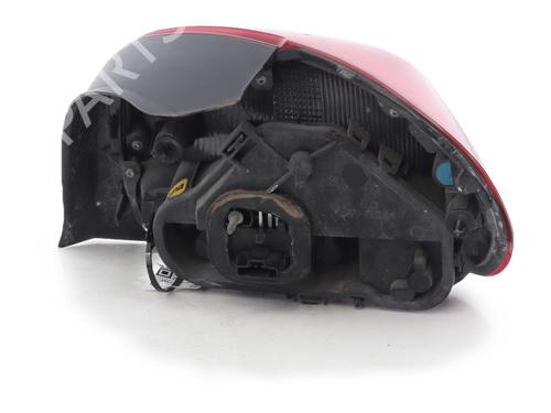 Left taillight CITROËN C3 III (SX) 1.2 PureTech 82 | BP38918529C34 - Image 4