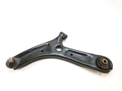 Used Left front suspension arm HYUNDAI i10 II (BA, IA) 1.2 (87 hp) 10477297