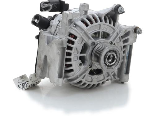 Alternator MERCEDES-BENZ C-CLASS Coupe (CL203) C 220 CDI (203.708) | BP29389951M7 