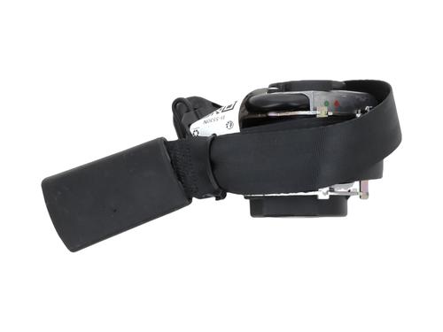 Used Front right belt tensioner RENAULT ZOE (BFM_) ZOE (BFMC, BFMD) (136 hp) 29055911