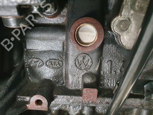 Engine HYUNDAI i30 (FD) 1.6 CRDi | BP36512390M1  - Image 9