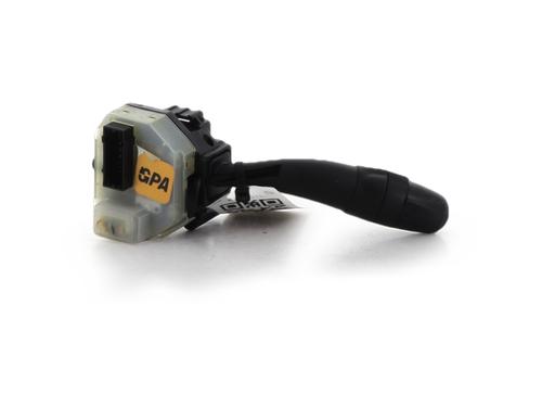 Switch HYUNDAI i30 (FD) 1.6 CRDi | BP40277481I30 - Image 2