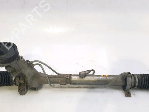 Steering rack VW POLO V (6R1, 6C1) 1.4 (6R1) | BP30140786M22