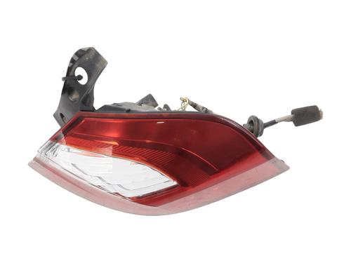 Used Right taillight Right taillight KIA RIO III (UB) 1.1 CRDi (75 hp) 34051657 34051657