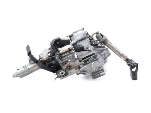 Used Steering column Steering column 38768314 38768314