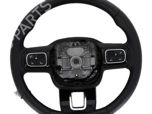 Rat Rat FIAT DOBLO Box Body/MPV (510_, 511_) BlueHDi 100 (102 hp) 36181794 36181794