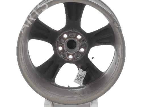 Fælk CHEVROLET CAPTIVA (C100, C140) 2.2 D 4WD | BP36487529C45 - Image 3