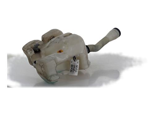 Used Windscreen washer tank CITROËN C4 Picasso I MPV (UD_) 2.0 HDi 138 (136 hp) 30523943