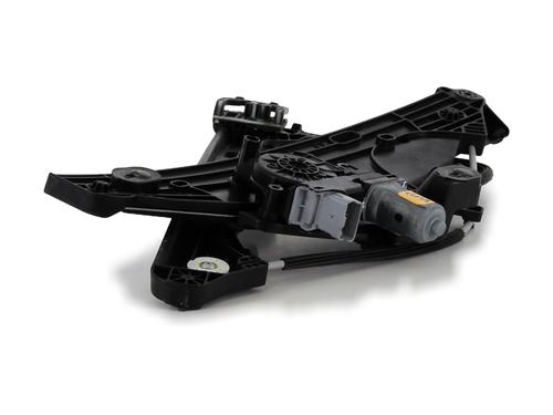 Front right window mechanism PEUGEOT 2008 II (UD_, US_, UY_, UJ_, UR_, UC_) 1.2 PureTech 130 (USHNS, URHNS) | BP27910241C23 