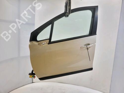 left-front-door-peugeot-2008-i-cu_-2013-39665584 main image
