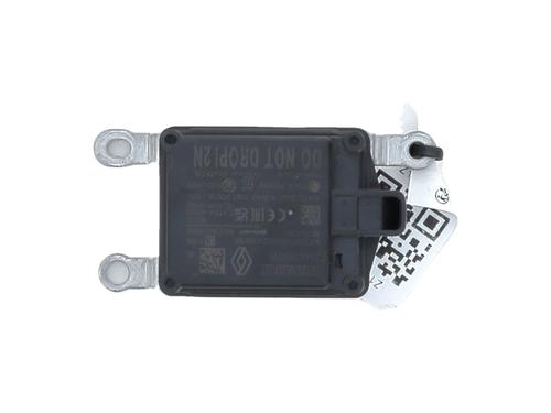 Elektronisk modul RENAULT CAPTUR II (HF_) TCe 90 (HFM6) (91 hp) 28834251