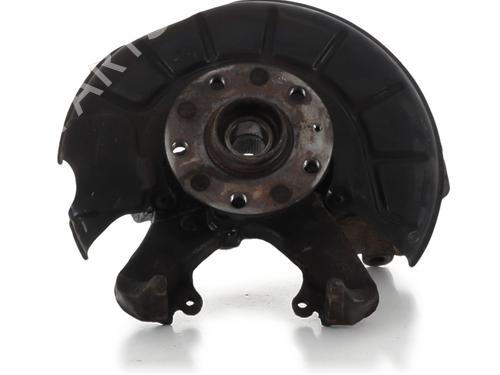 right-front-steering-knuckle-vw-golf-vi-5k1-2008-2009-2010-2011-2012-2013-2014-33446373 main image