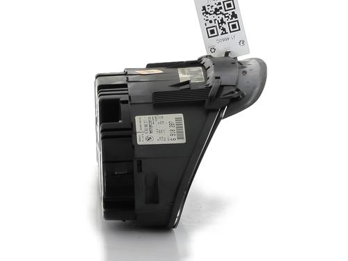 Kombinert Instrument BMW 3 (E46) 330 xi | BP29931090C47