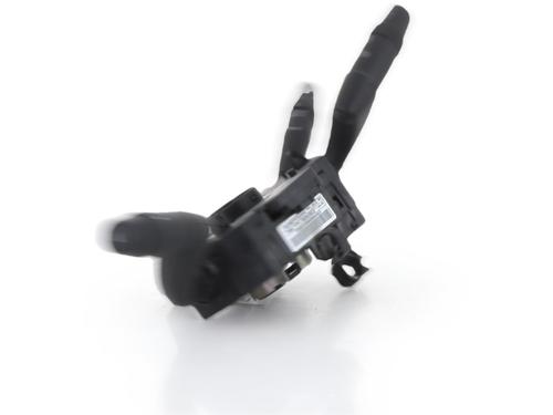 Switch PEUGEOT BOXER Van 2.2 BlueHDi 140 | BP38633219I30 - Image 4