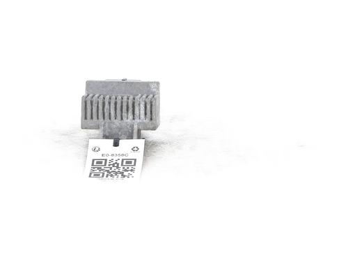 Electronic module RENAULT SCÉNIC II (JM0/1_) | BP36209690M83 - Image 3