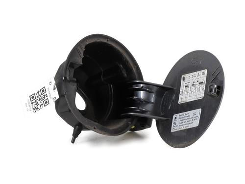 Used Fuel flap SKODA YETI (5L) 1.2 TSI (110 hp) 31349836