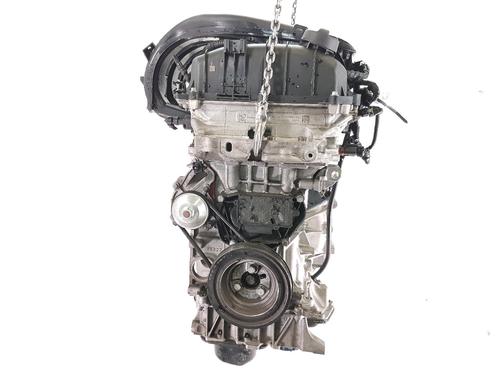 Used Engine Engine PEUGEOT 208 I (CA_, CC_) 1.2 VTi 68 / PureTech 68 (68 hp) 32694092 32694092