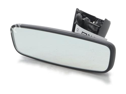 rear-mirror-audi-a1-sportback-gba-2018-31866771 main image