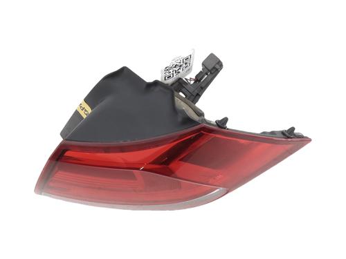 right-taillight-vw-golf-vii-5g1-bq1-be1-be2-2012-2013-2014-2015-2016-2017-2018-2019-2020-2021-34231425 main image