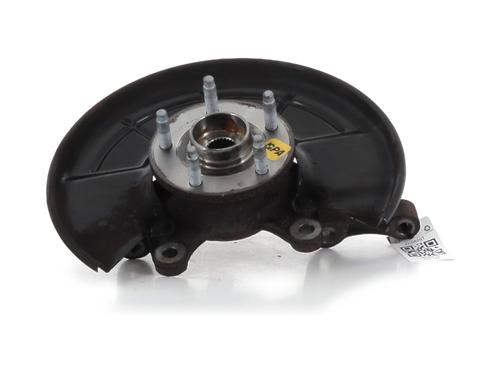 Højre Styrespindel Lejehus Højre Styrespindel Lejehus OPEL MOKKA / MOKKA X (J13) 1.7 CDTI (_76) (131 hp) 34111664 34111664