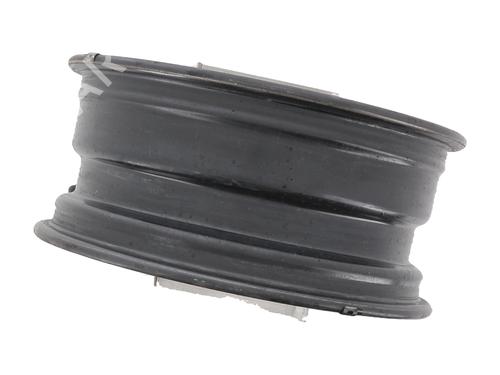 Felge für Felge PEUGEOT 208 II (UB_, UP_, UW_, UJ_) 1.2 PureTech 100 (101 hp) 33949266 33949266