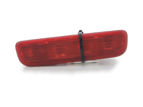 Used Third brake light FIAT FIORINO MPV (225_) 1.4 (225BXA1A) (73 hp) 30693099