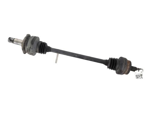 Used Left rear driveshaft MERCEDES-BENZ CLS (C219) CLS 350 CDI (219.322) (224 hp) 30523305