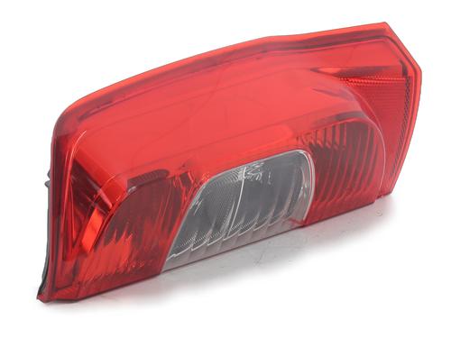 Right taillight CITROËN NEMO Box Body/MPV (AA_) 1.3 HDi 75 | BP33745636C35  - Image 5