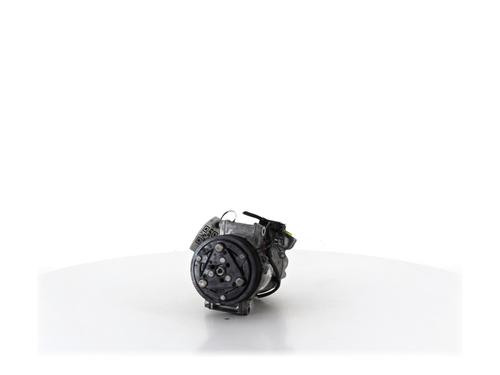 AC compressor RENAULT CLIO V (B7_) 1.0 TCe 90 (B7MT) | BP38612555M34 - Image 3