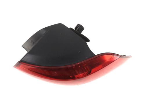 Used Right taillight VW GOLF VI (5K1) 2.0 GTi (210 hp) 31749874