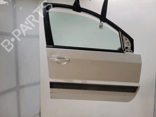 Used Right front door Right front door FORD FUSION (JU_) 1.6 TDCi (90 hp) 36380938 36380938