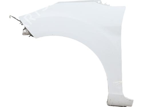 Kotflügel links vorne FORD FIESTA VI (CB1, CCN) 1.4 LPG | BP29988427C41 