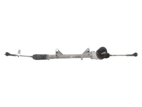 steering-rack-renault-clio-iii-br01-cr01-2005-2006-2007-2008-2009-2010-2011-2012-2013-2014-36961706 main image