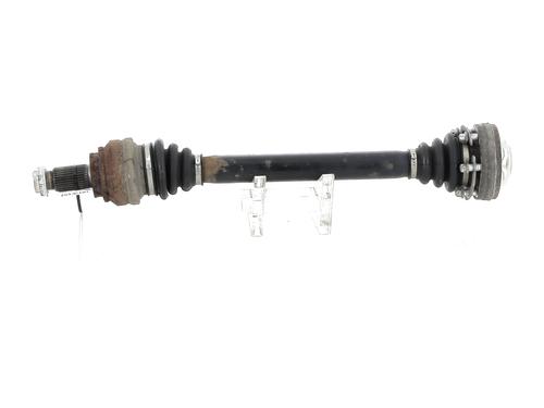 Left rear driveshaft BMW 3 (E90) 325 i xDrive | BP19526172M40