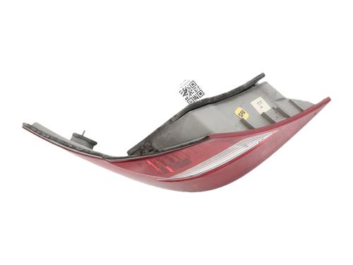 Used Left taillight Left taillight MERCEDES-BENZ CLS (C219) CLS 350 (219.356) (272 hp) 36380804 36380804