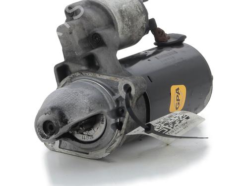 Starter ALFA ROMEO MITO (955_) 1.3 MultiJet (955AXP1A, 955AYC1A) | BP26702937M8 