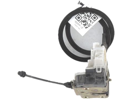 Used Front left lock Front left lock CITROËN C3 Pluriel (HB_) 1.4 (73 hp) 39971547 39971547