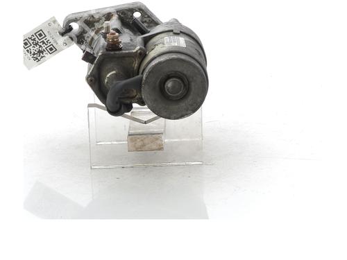 Starter KIA CARNIVAL II (GQ) 2.9 CRDi | BP16730925M8 