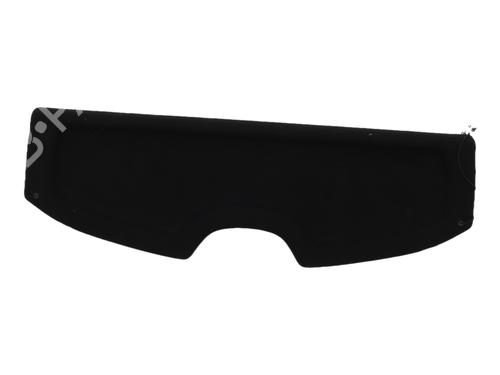 Used Rear parcel shelf Rear parcel shelf RENAULT TWINGO II (CN0_) 1.2 16V (CN0K, CN0V, CN0A) (76 hp) 31122983 31122983