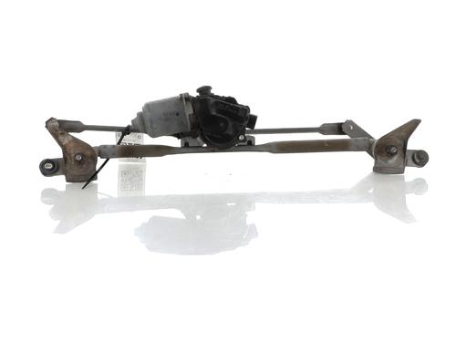 Used Front wiper motor MAZDA 6 Hatchback (GG) 1.8 (120 hp) 19789478