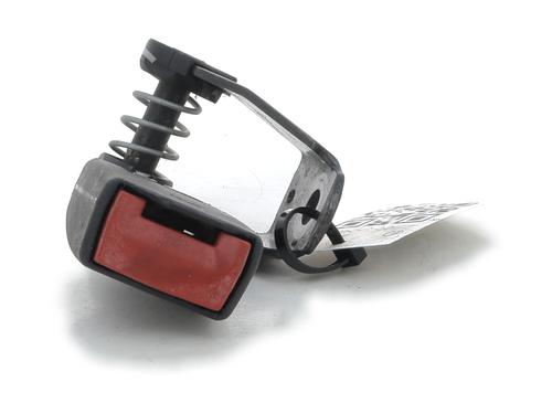 Used Seat buckle BMW 5 (E39) 530 d (193 hp) 27910864