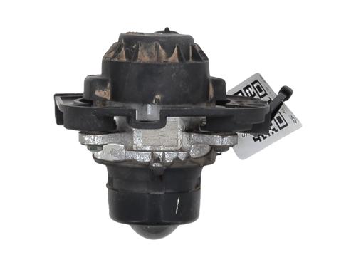 Left front fog light FIAT 500 (312_) 1.2 (312AXA1A) | BP30190716C30