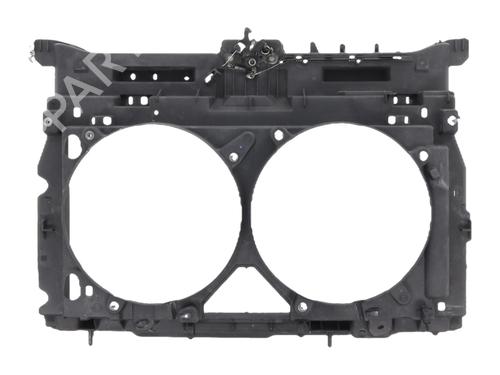 front-slam-panel-peugeot-807-eb_-2002-38007694 main image