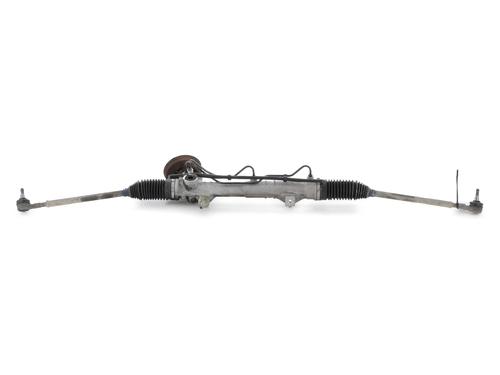 Steering rack PEUGEOT 307 (3A/C) 1.6 16V | BP31079049M22