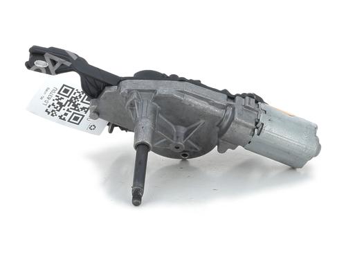 Rear wiper motor SAAB 9-3 Estate (E50) 2.0 t | BP26305068M102 
