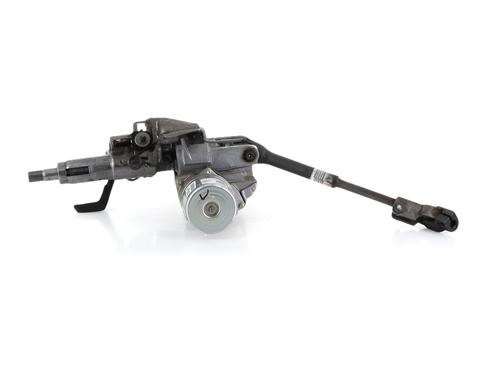 Steering column OPEL CORSA D (S07) 1.3 CDTI (L08, L68) | BP36660037M21 - Image 2